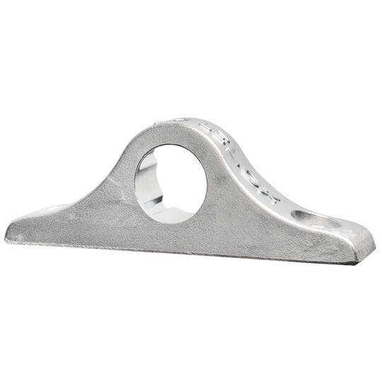 Flat Mounting Brackets for Metal Mudguards