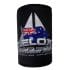 Lelox Australian Made Stubby Holder