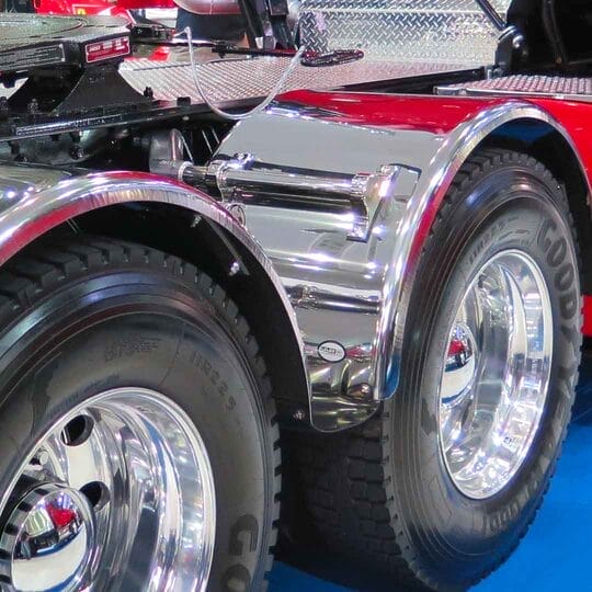 Lelox-Australian-Made-Stainless-Steel-Truck-Mudguards.jpg