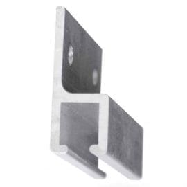 Spray Suppressant - Accessories