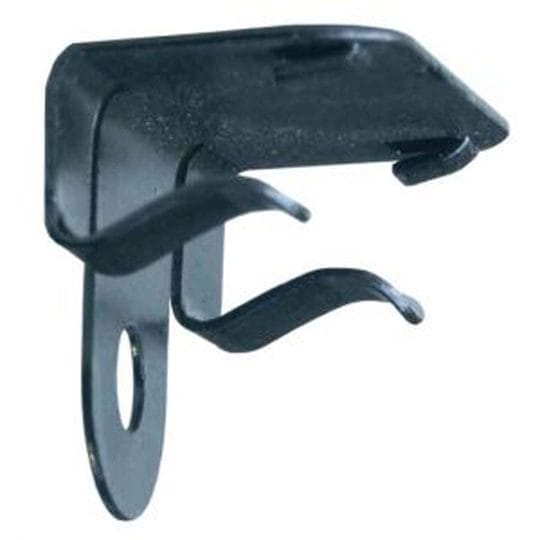 Spray Suppressant - Accessories