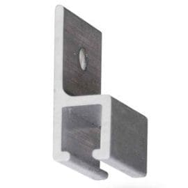 Spray Suppressant - Accessories