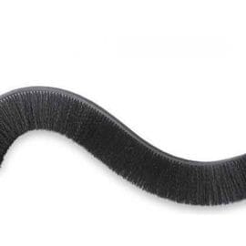 Spray Suppressant - Flexible