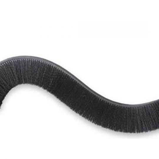 Spray Suppressant - Flexible