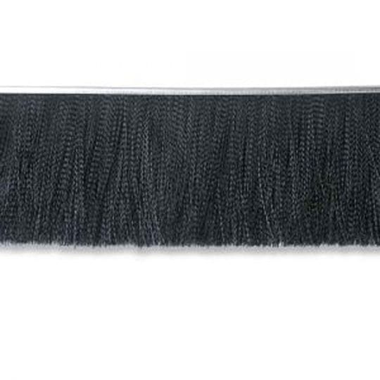 Spray Suppressant - Rigid