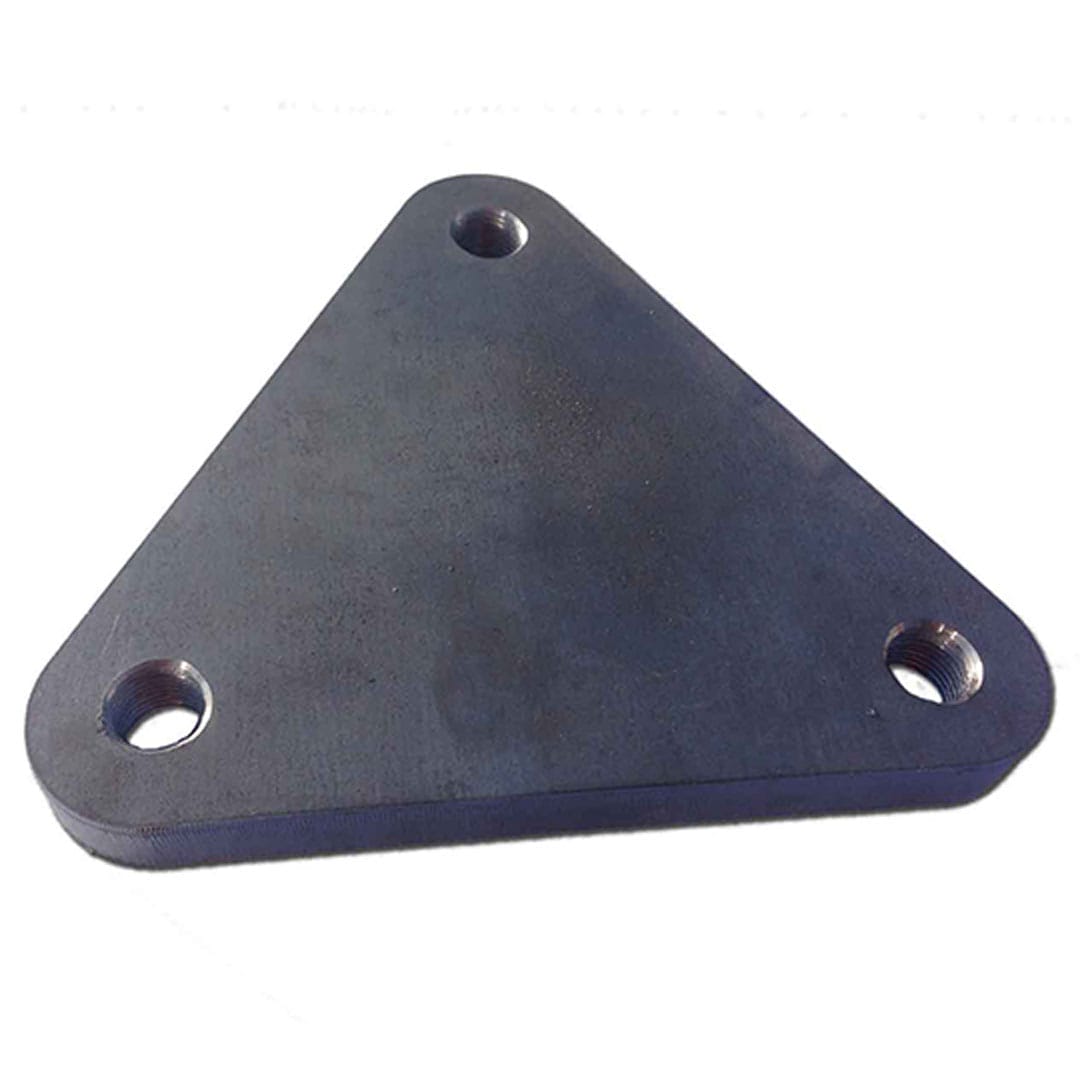 Subplate-Lelox-Truck-Mudguards Subplate