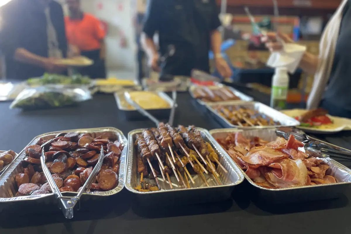 Employee-Appreciation-Lunch-Lelox.webp